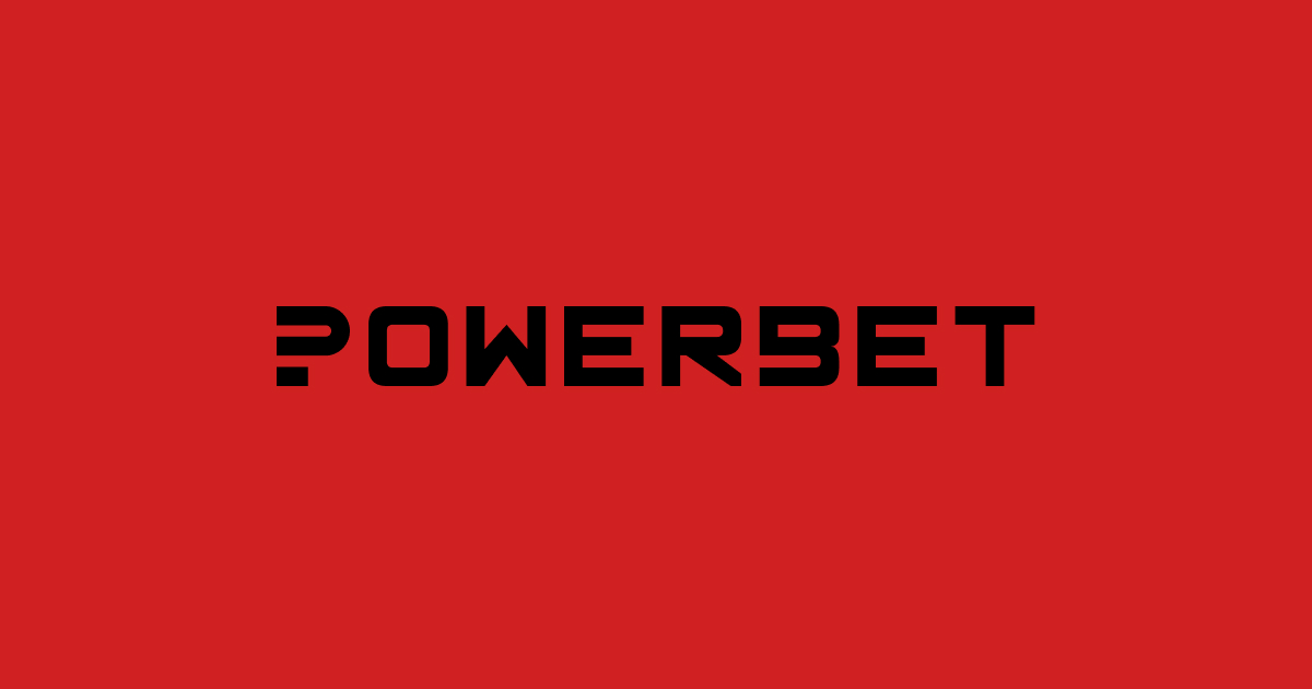 Powerbet